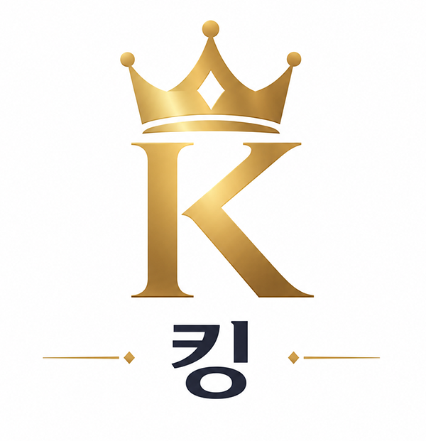 대표 사진